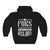 Pubs Sunblock Of Ireland Patrick's Day St Patrick Unisex Hoodie Hooded Sweatshirt