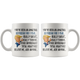 Funny Fantastic Boyfriend For 1 Year Coffee Mug, First Anniversary Boyfriend Trump Gifts, 1st Anniversary Mug, 1 Year Together With Him (11oz)