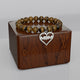 Mom Bracelet