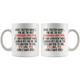 Personalized Best Leonberger Mom Coffee Mug (11 oz)