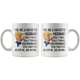 Funny Fantastic Missionary Coffee Mug, Missionary Trump Gifts, Best Missionary Birthday Gift, Missionary Graduation Gift