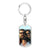 Family dog tag