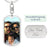 Family dog tag