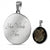 Sea Turtle Luxury Necklace Only