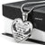 To My Wonderful Wife - Angel Wings - Valentines Day Gift
