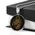 Scorpio Zodiac Luxury Necklace