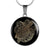 Sea Turtle Luxury Necklace & Bangle