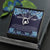 Mother-In-Law Heart Beauty Pendant Necklace Birthday Gift From Son Daughter