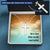 Cross Personalized Pendant Necklace Jewelry Women Men Military Chain Gift