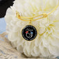 Butterfly Bangle Popular Heaven Sent Kisses Bracelet