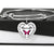 Butterflies Are The Heaven Sent Kisses Of An Angel Luxury Bangle Only