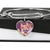 Family Custom Photo & Engraving Luxury Bangle