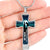 Valentines Day Necklace - Husband to Wife Gift 2020