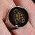 Scorpio Zodiac Star Sign Personalized Ring