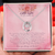 To My Little Sister On Your Wedding Day Gift