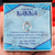 To My Future Nanna Pure Love Necklace Gift