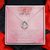 To My Little Sister On Your Wedding Day Gift