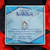 To My Future Nanna Pure Love Necklace Gift