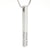 Engagement & Married Gift Necklace
