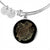 Sea Turtle Luxury Bangle Only