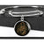 Scorpio Zodiac Luxury Bangle Only
