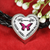 Butterflies Are The Heaven Sent Kisses Of An Angel Woven Double-Braided Real-Leather Charm Bracelet - Freedom Look