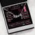 Boyfriend To Girlfriend Forever & Always Yours Message - 