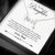 To My Daughter From Dad There For You Special Girl - Scripted Love Necklace