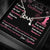 Boyfriend To Girlfriend Forever & Always Yours Message - 