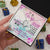 To My Wife From Husband Inspiration Message Box