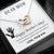 Mom Interlocking Hearts Beauty Necklace Pendant Jewelry Women Birthday Gift