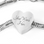 Horse Bracelet - Vanda James