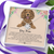 Cocker Spaniel Dog Mom (dog image 2)