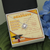 Graduation Gift for Her or Him
