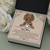 Cocker Spaniel Dog Mom (dog image 2)