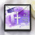 Cross Engraved Pendant Necklace Jewelry Women Men Chain Graduation Gift