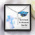 Cross Engraving Pendant Jewelry Necklace Women Men Chain Graduation Gift