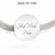Butterfly Fashion Charm Bracelet - Freedom Look