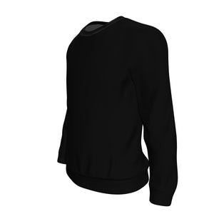 Scorpion All Over Sweatshirt