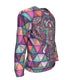 Elephant Mandala All Over Sweatshirt - Freedom Look