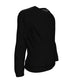 Pisces All Over Sweatshirt