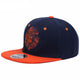High Quality Lion Hat - Freedom Look