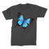 Butterfly Premium Jersey Men's T-Shirt