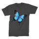 Butterfly Premium Jersey Men's T-Shirt