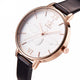 Luxury & Unique Bee Watch - 2017 - Freedom Look