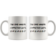 The One Where Christina Gets Engaged (11 oz)
