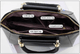 Luxury Butterfly Purse for Woman in Style