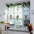 Butterfly Curtain - New Style