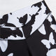 Butterfly Push Up Leggings for Summer 2018 - Freedom Look