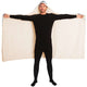 T-roc Scorpio Hooded Blanket